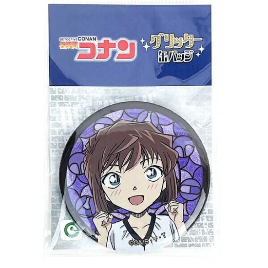 182334238.jpg?cmsp_timestamp=