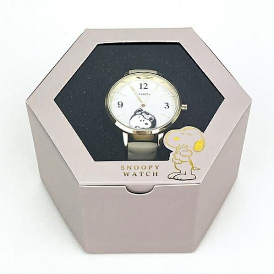 スヌーピー SNOOPY 体温計 希少スヌーピー SNOOPY 体温計 希少