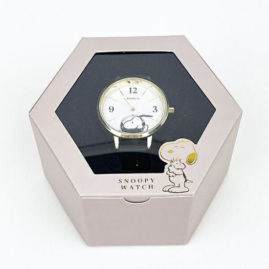 再入荷予約品】≪10月下旬入荷予定≫スヌーピー SNOOPY かくれんぼ