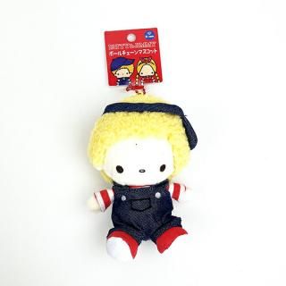 Patty & Jimmy グッズコレクション - キャラクターショップ PERFECT