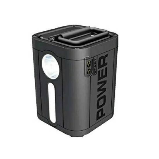 182702361.jpg?cmsp_timestamp=