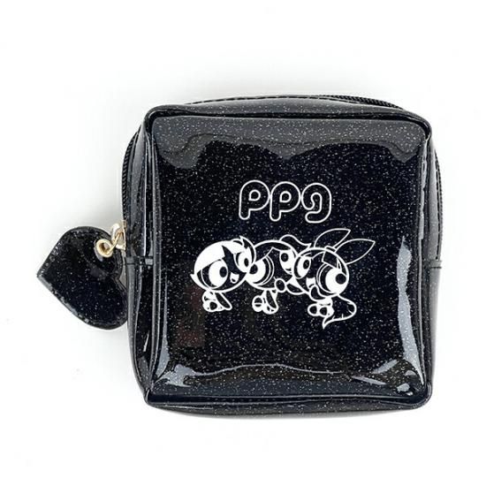 182931917.jpg?cmsp_timestamp=