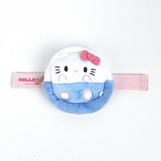 182932013.jpg?cmsp_timestamp=