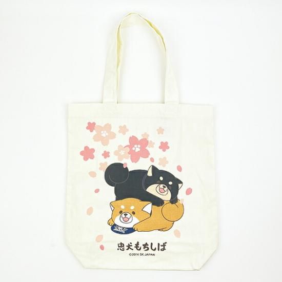 183931730.jpg?cmsp_timestamp=