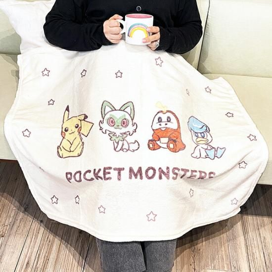 184034151.jpg?cmsp_timestamp=