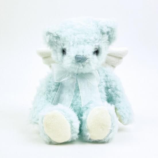 184034176.jpg?cmsp_timestamp=