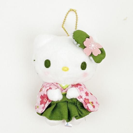 184177723.jpg?cmsp_timestamp=