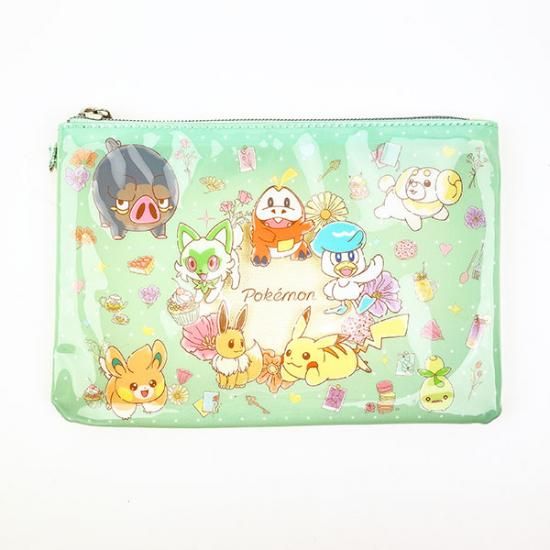 184368282.jpg?cmsp_timestamp=