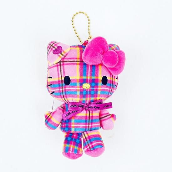 184630469.jpg?cmsp_timestamp=