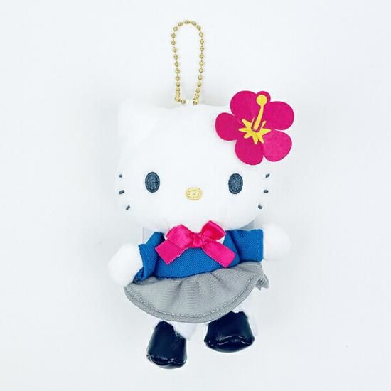 184630485.jpg?cmsp_timestamp=