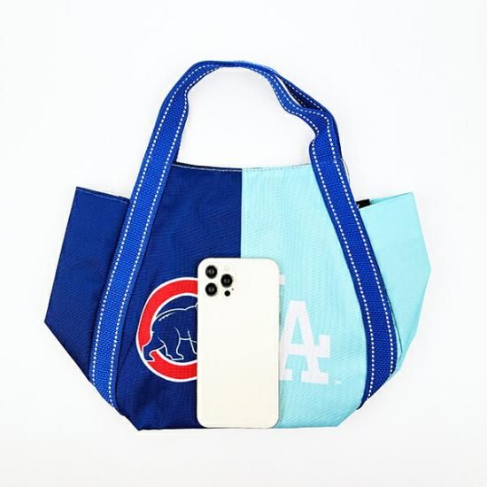 MLB(メジャーリーグ) 東京シリーズ ドジャース×カブス ミニバルーン