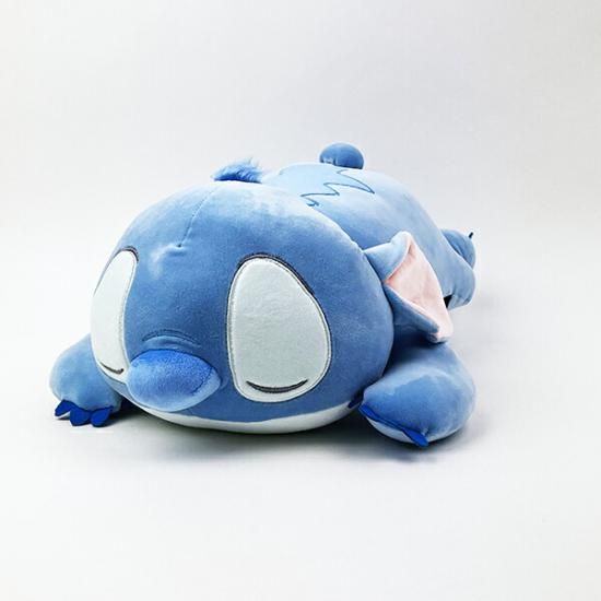 ディズニー スティッチ 抱きまくら(M) ぬいぐるみ Disney