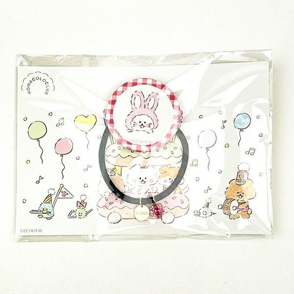 紅の豚 ポルコロッソ 磁器オルゴール 飛行機服 曲名:さくらんぼの実る