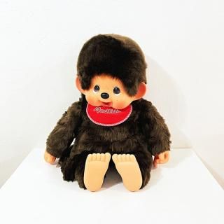 モンチッチ公式グッズ - キャラクターで、すこしいい時間