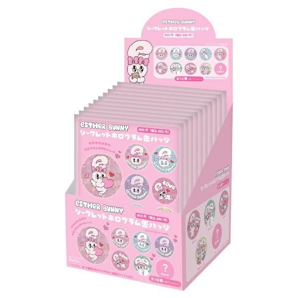 187346280.jpg?cmsp_timestamp=