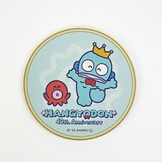 ハンギョドン - キャラクターショップ PERFECT WORLD TOKYO