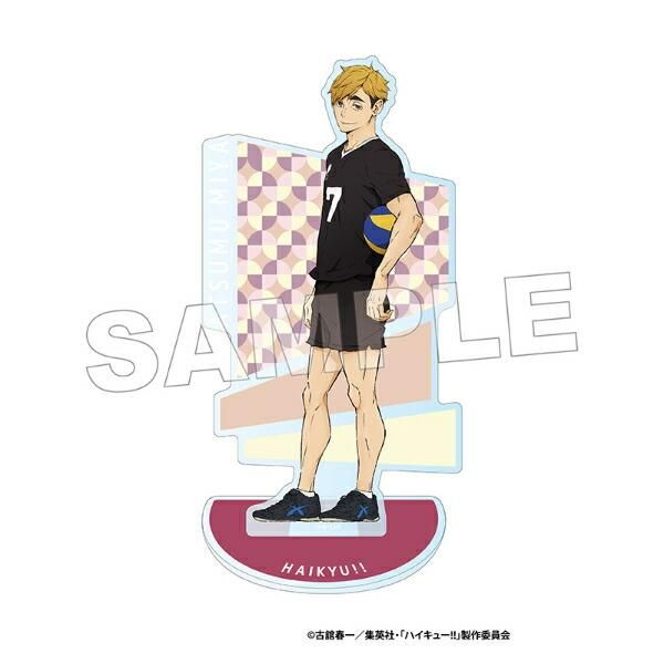 187397657.jpg?cmsp_timestamp=