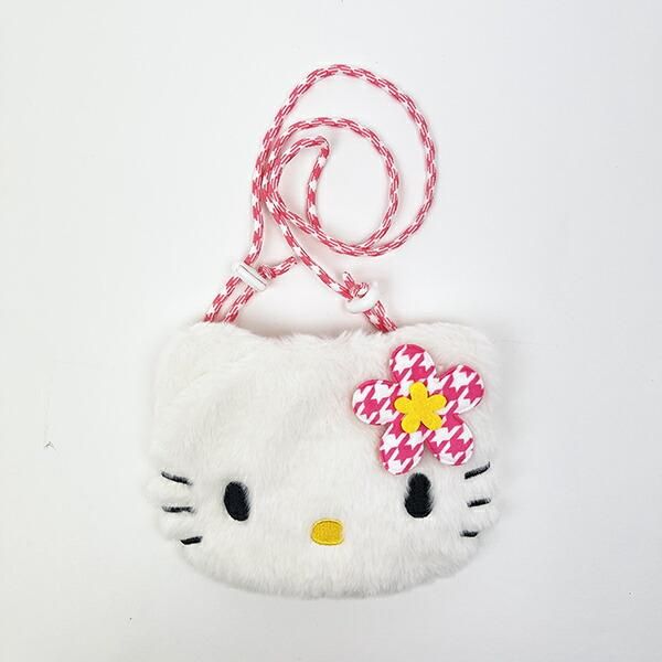 ハローキティ クラシック ぬいぐるみセット ぬいぐるみ マスコット ギフト