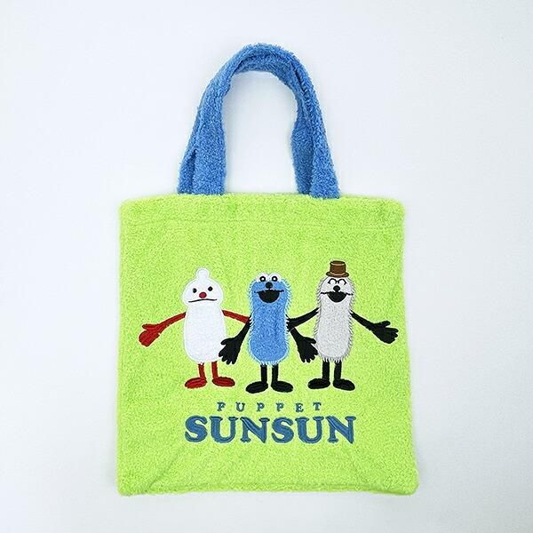 188089309.jpg?cmsp_timestamp=