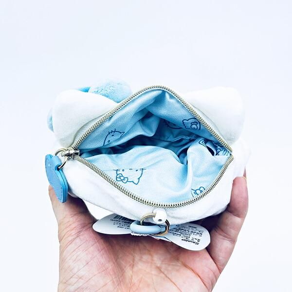 爽やかなアイスブルーキティちゃんで気分も涼しくなっちゃう！爽やか