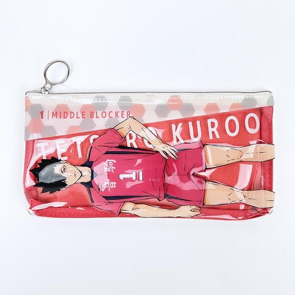 188565923.jpg?cmsp_timestamp=