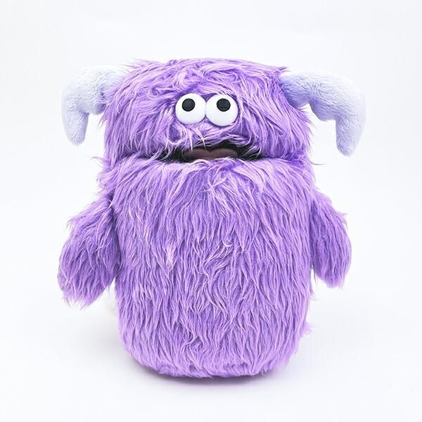 ぬいぐるみ 特大☆BIG スヌーピー - キャラクターショップ PERFECT