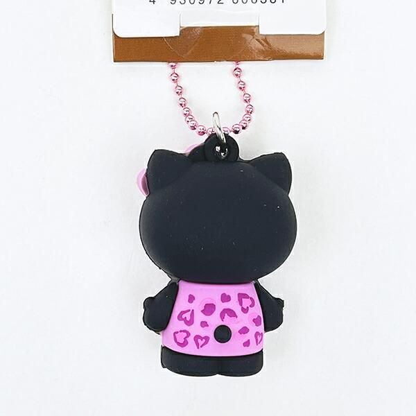 入手困難】ご当地キティ マスコット京都限定 平成レトロ激レア 楽天