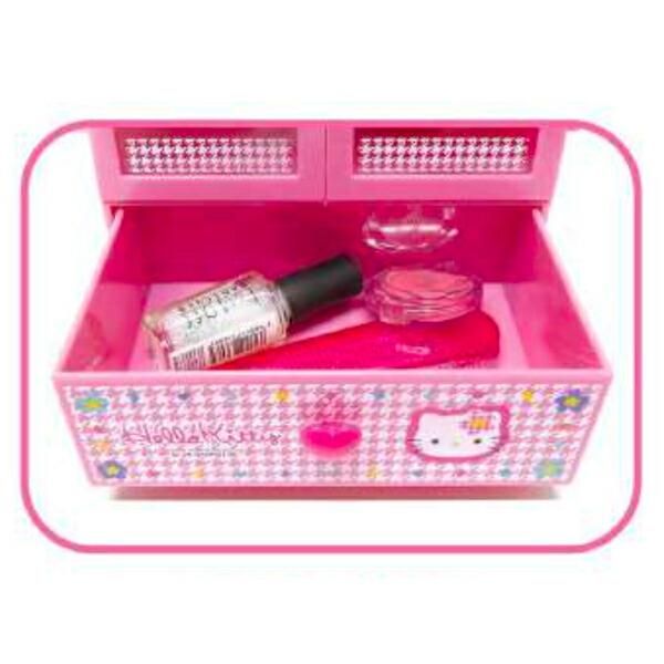 予約品】《5月発売予定！入荷次第順次発送！》サンリオ ハローキティ