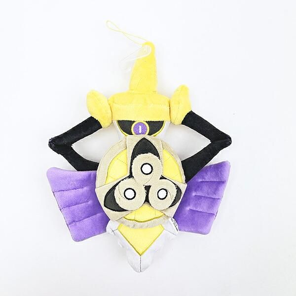 ポケットモンスター ドラパルト ぬいぐるみ(S) PP274 ポケモン