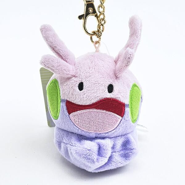 ミュウ マスコット (ぬいぐるみ) ポケットモンスター (ポケモン