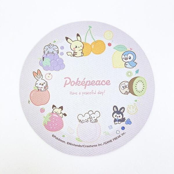 189833336.jpg?cmsp_timestamp=