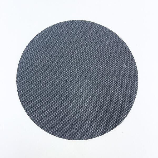 ポケットモンスター ポケピース マウスパッド フルーツ ポケモン