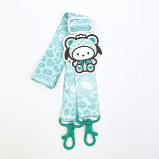 商品検索 - キャラクターショップ PERFECT WORLD TOKYO