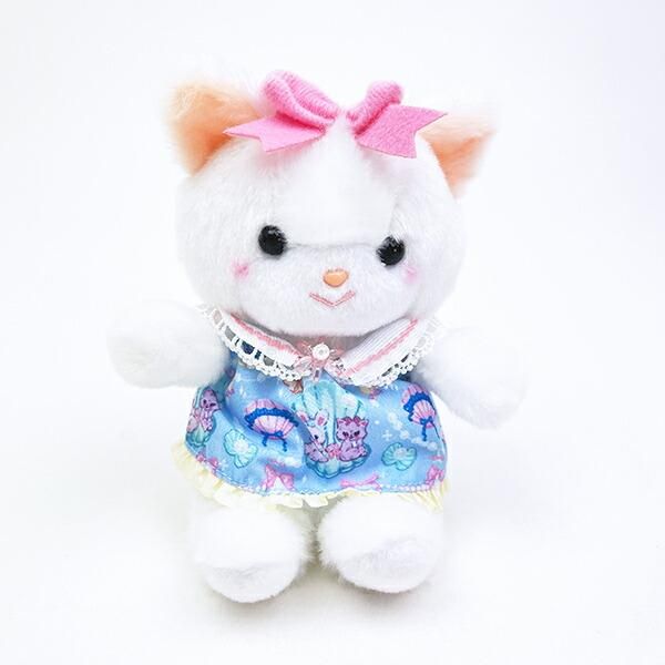 SWIMMER×吉徳大人気シリーズ「レトロぬいぐるみこれくしょん」のレア