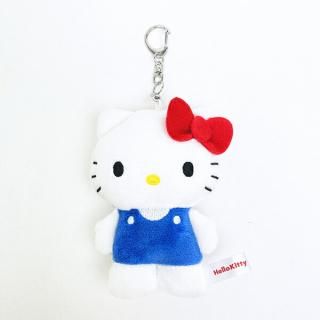 商品検索 - キャラクターショップ PERFECT WORLD TOKYO