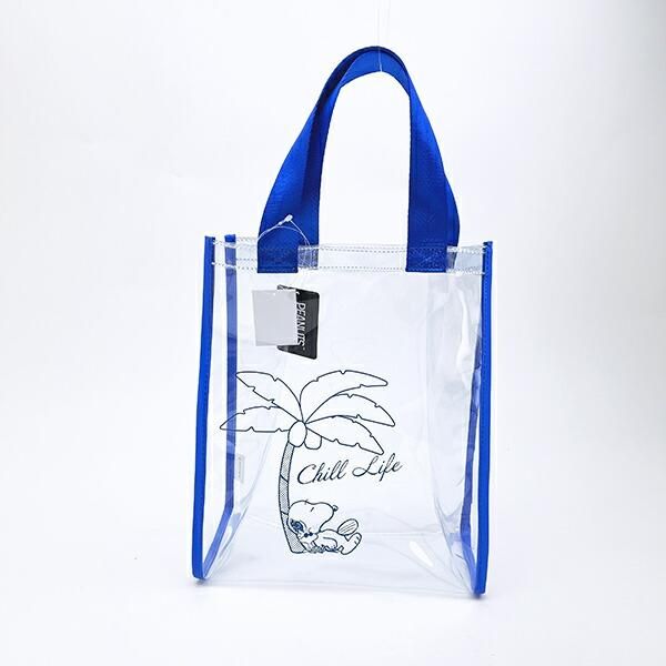 スヌーピー グッズ通販｜バッグ・ぬいぐるみ・雑貨特集【Perfect World