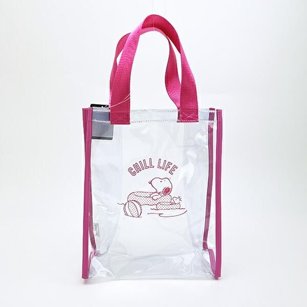 スヌーピー グッズ通販｜バッグ・ぬいぐるみ・雑貨特集【Perfect World