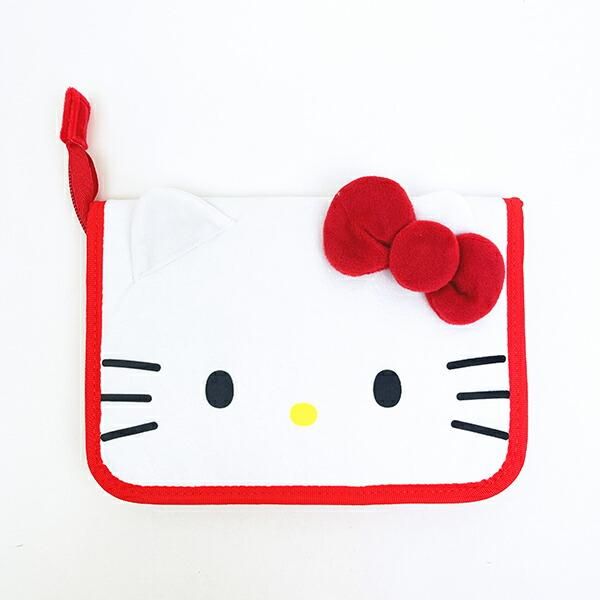 ハローキティ グッズコレクション