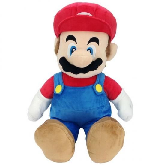 137039586.jpg?cmsp_timestamp=