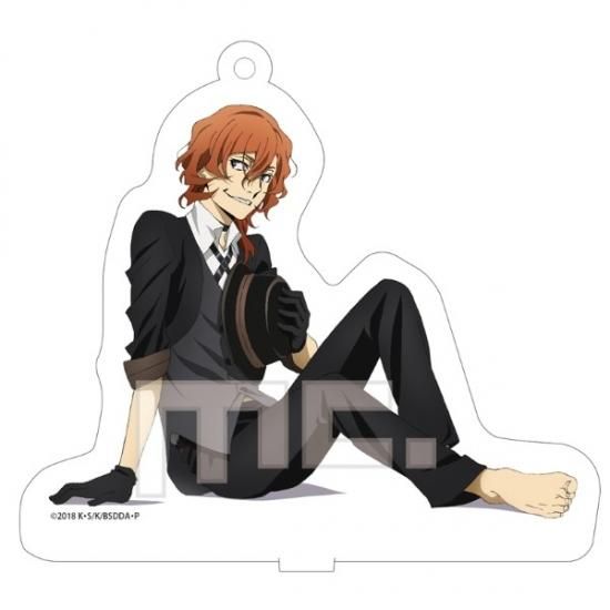 137863093.jpg?cmsp_timestamp=