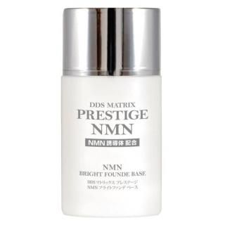 美容 - DDSマトリックス