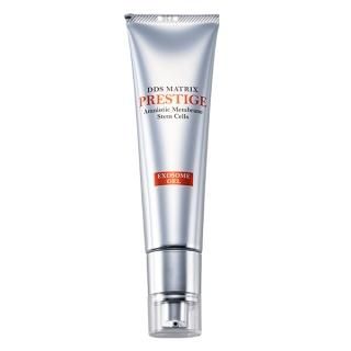 W.DDS MATRIX プレステージエクソソームジェル(保湿美容液) - DDS