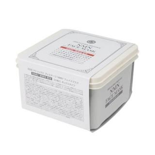 新発想のエイジングケア「DDS SENOLIX NMN」登場！