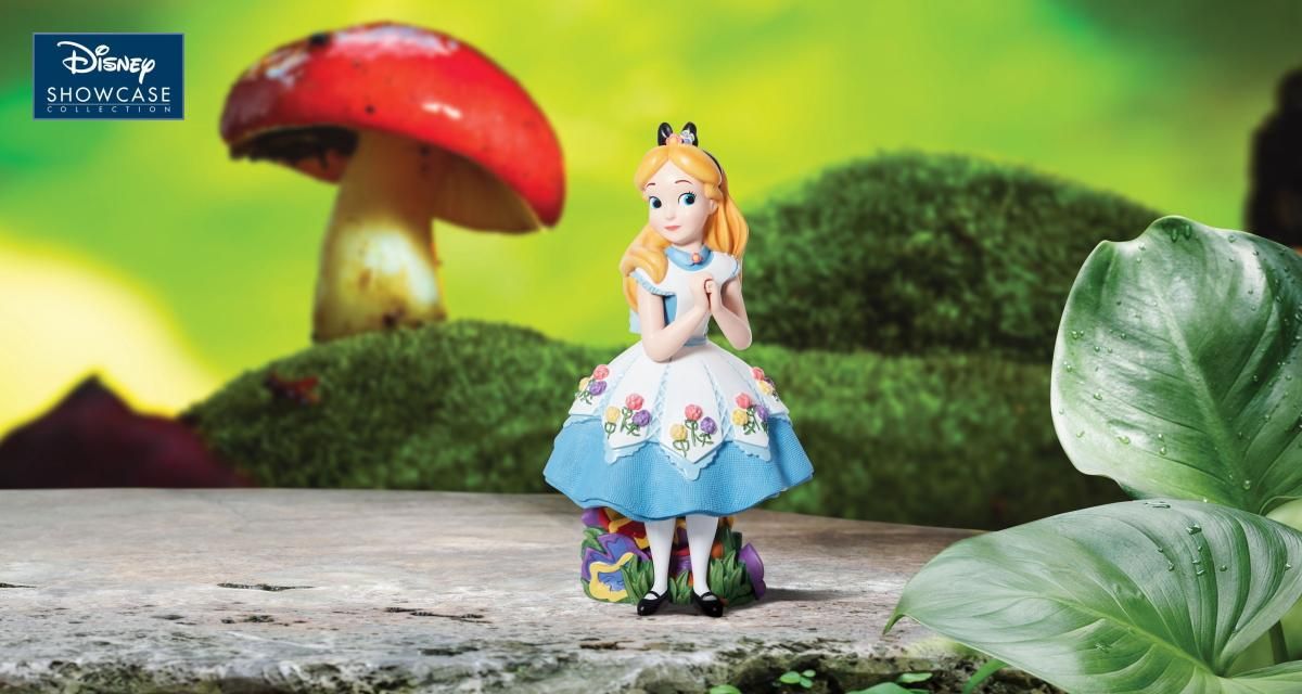 ディズニーショーケース・ディズニーコレクション専門ストア - Marvyboxs