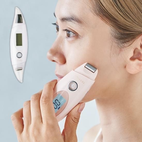 FESTINO ピーリング美顔器 | 自宅エステで毛穴ケア - 心ときめく生活