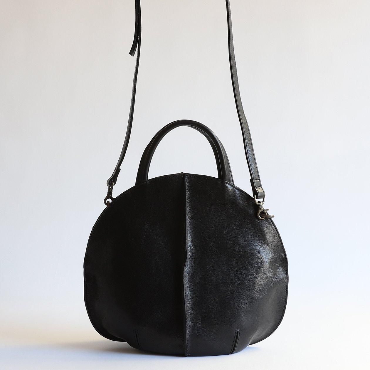 本革2wayバッグ | 7400R - B.stuff online store