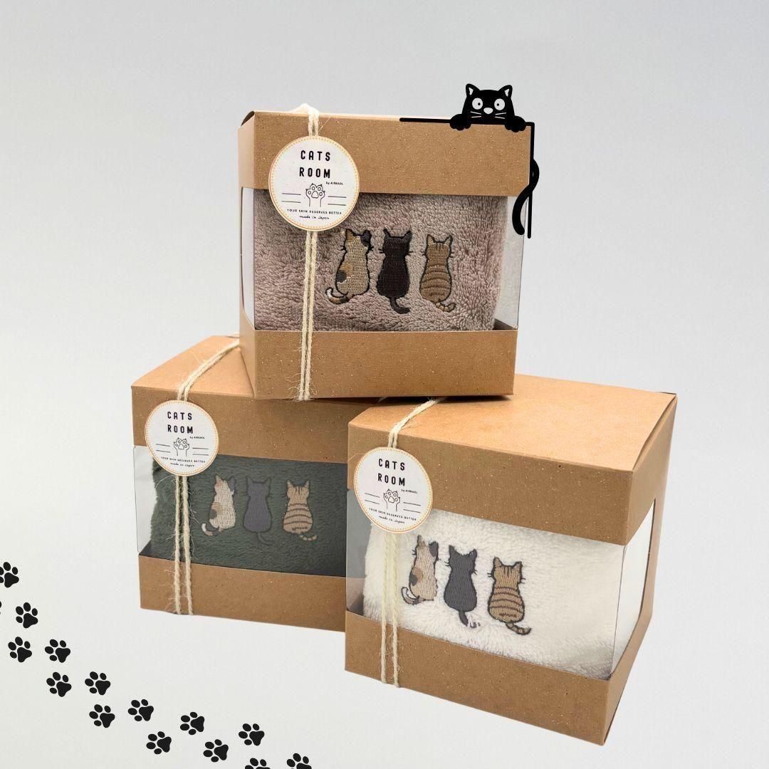 187539961.jpg?cmsp_timestamp=