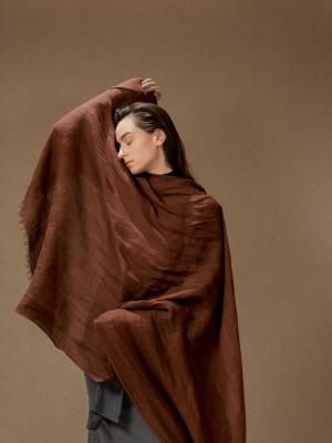 ザ・ウィークリー サプライズセール - 【公式】エアーかおるダイレクト