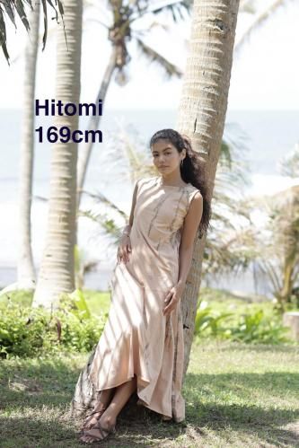 Indigo Sea - Indigo Sea 草木染めウエア 公式オンラインショップ