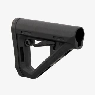 MAGPUL DT Carbine ストック | ODG - -米軍放出品販売- White Rook